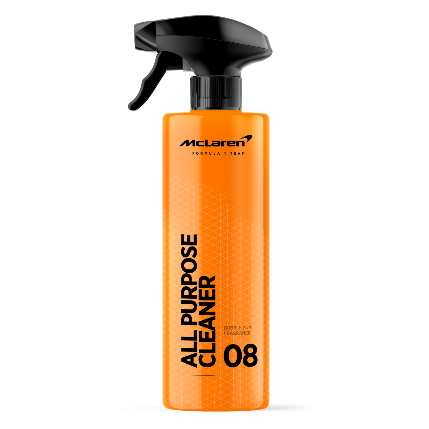 McLaren Car Care - All Purpose Cleaner 500 ml