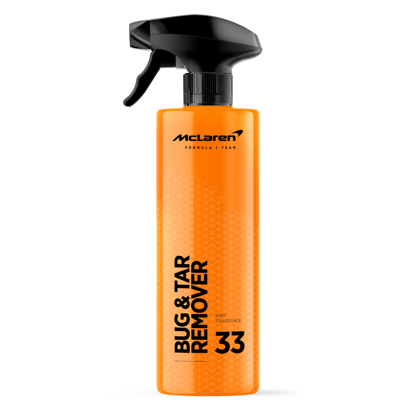 McLaren Car Care - Bug & Tar Remover 500ml