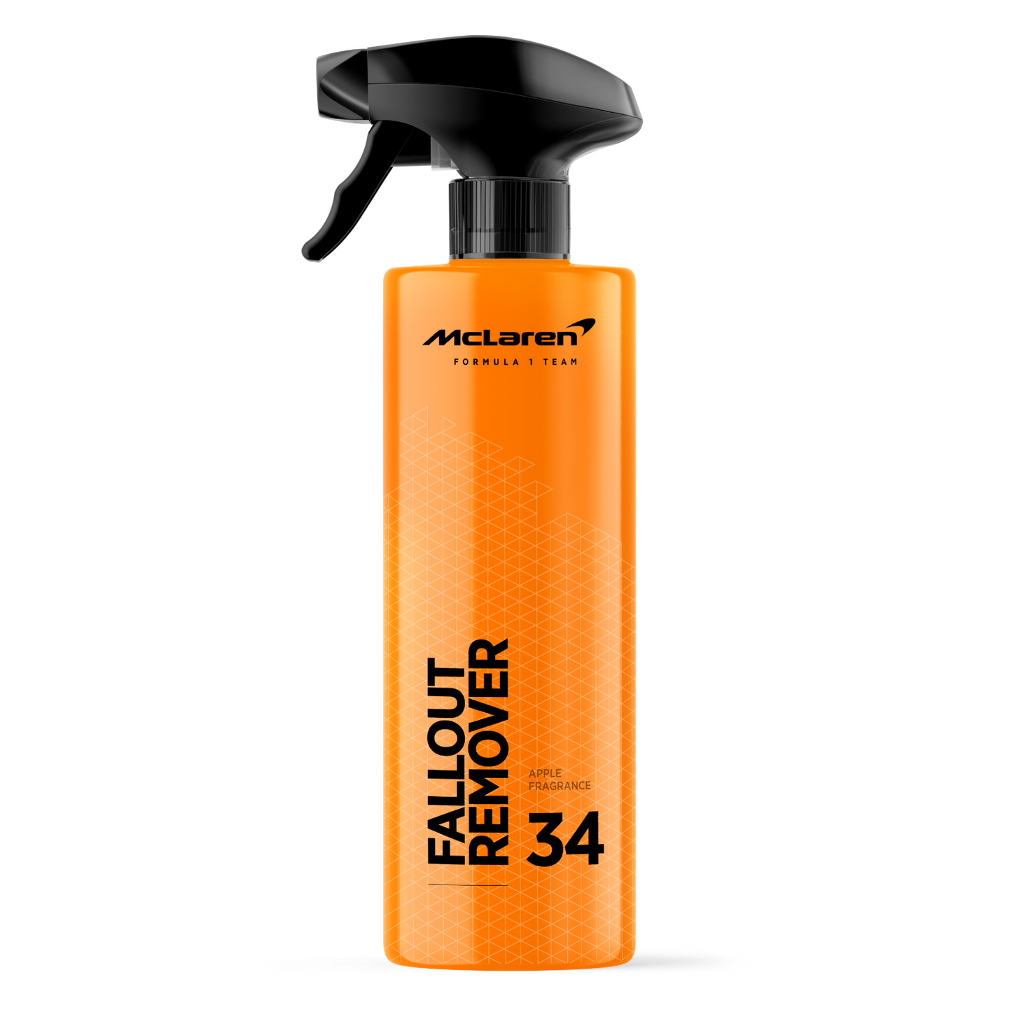 McLaren Car Care - Fallout remover 500ml