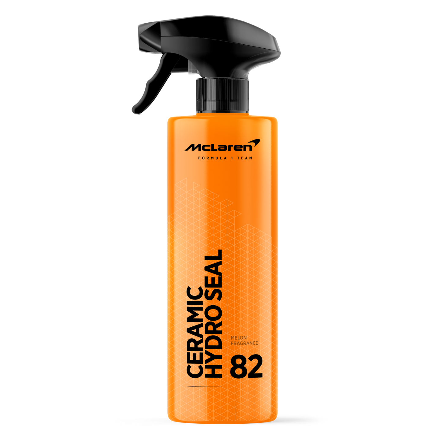 McLaren Car Care - Ceramic Hydro seal 500ml