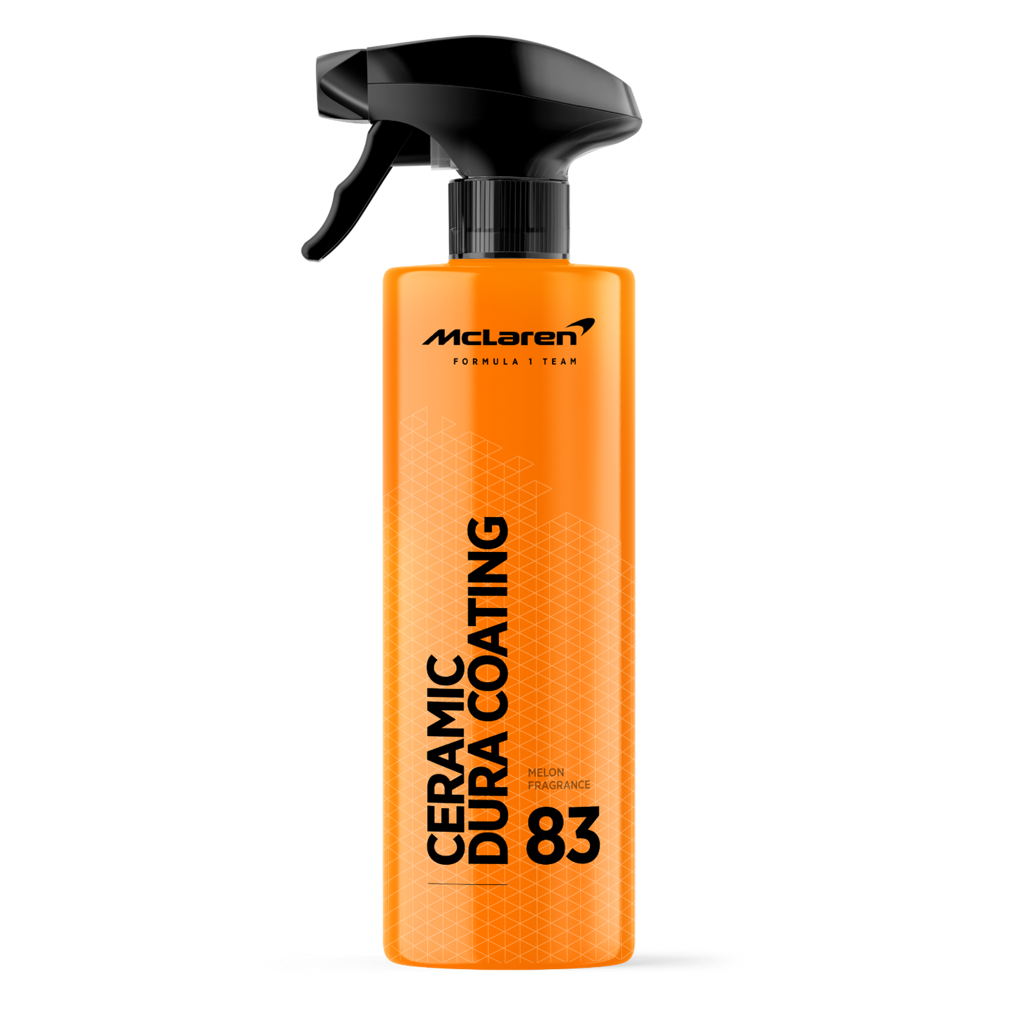 McLaren Car Care - Ceramic Dura Coating 500 ml