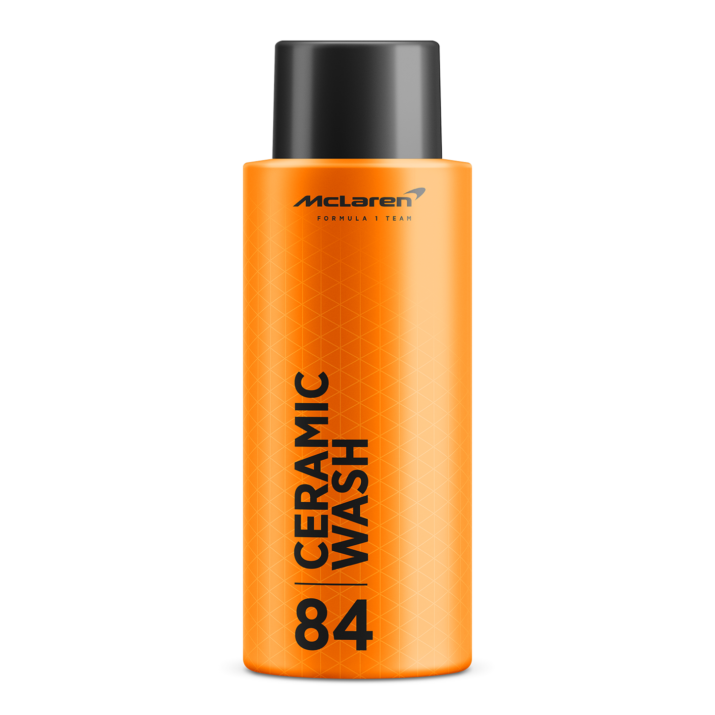 McLaren Car Care - Ceramic Wash 500 ml