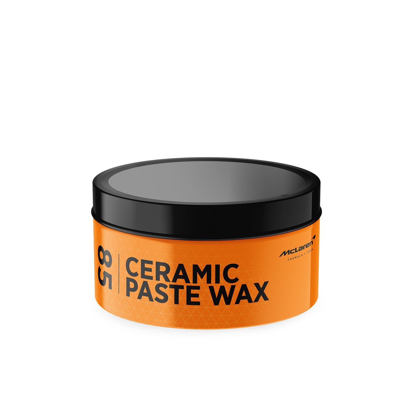 McLaren Car Care - Ceramic Paste Wax