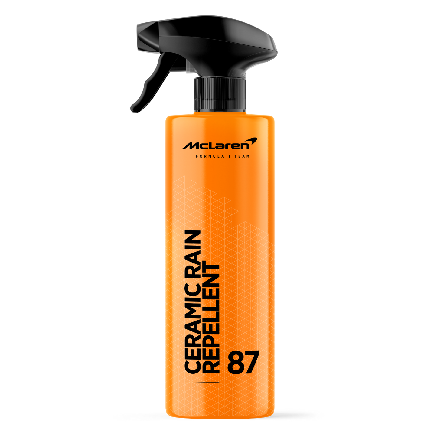 McLaren Car Care - Ceramic Rain Repellent 500 ml